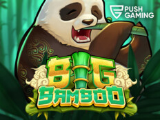 Jumba bet free spins online casino75